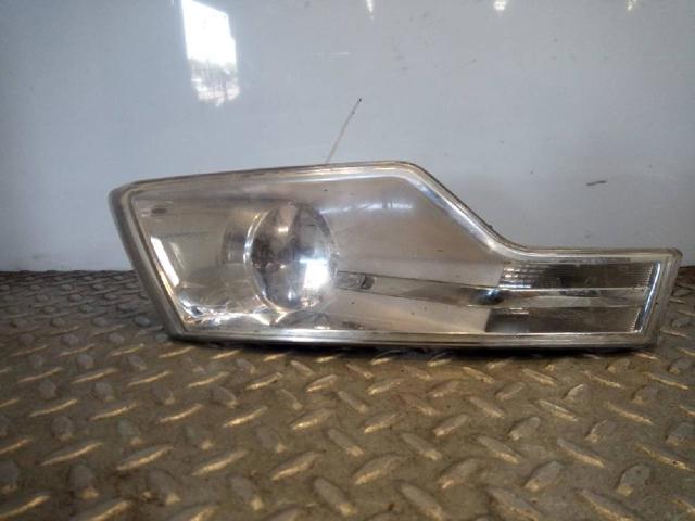 6208J4 Faro antiniebla izquierdo  comprar en Reus
