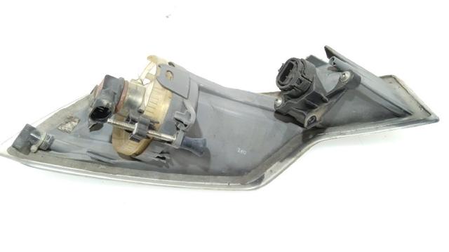 6208J4 PEUGEOT Luz antiniebla izquierdo comprar Bilbao