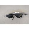 Faro antiniebla izquierdo 6208J4 PEUGEOT