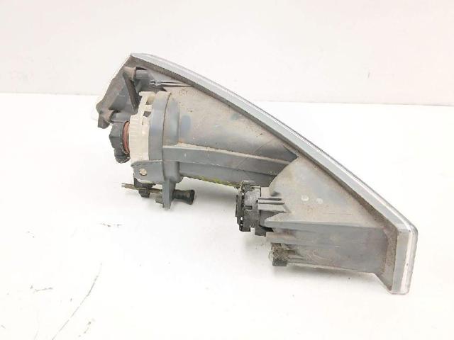 PEUGEOT 6208J4 Faro antiniebla izquierdo  comprar en Murcia