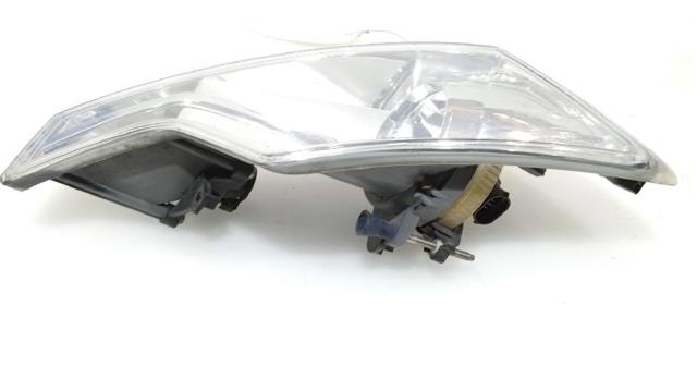 6208J4 PEUGEOT Faro antiniebla izquierdo  disponible Alicante