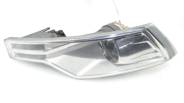 PEUGEOT 6208J4 Faro antiniebla izquierdo  disponible Lugo