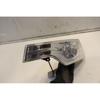 Luces antiniebla  izquierdo 6208J4 PEUGEOT