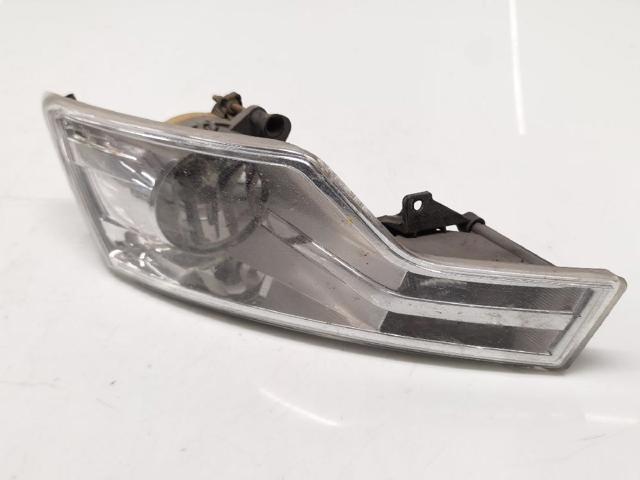 6208J4 PEUGEOT Faro antiniebla izquierdo  comprar en Jaén