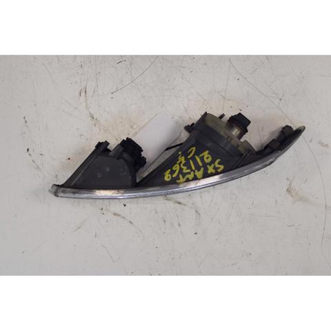 6208J4 Faro antiniebla izquierdo  comprar en Reus
