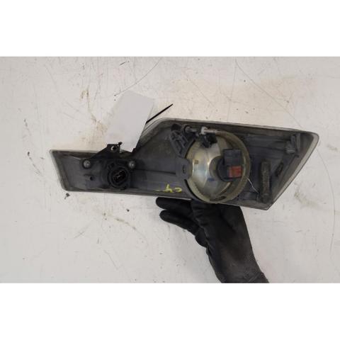 6208J4 PEUGEOT Luz antiniebla izquierdo comprar Alcalá
