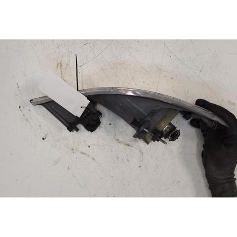 6208J4 PEUGEOT Luz antiniebla izquierdo  en stock Gandía