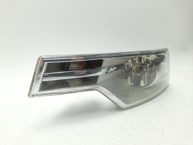PEUGEOT 6208J4 Faro antiniebla izquierdo  disponible España