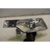 Luz antiniebla izquierda 6208J4 PEUGEOT