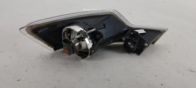 6208J4 PEUGEOT Luz antiniebla izquierdo comprar Bilbao