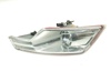 Luz antiniebla izquierda 6208J4 PEUGEOT