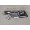 Faro antiniebla izquierdo 6208J4 PEUGEOT
