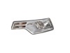 Luces antiniebla  izquierdo 6208J4 PEUGEOT