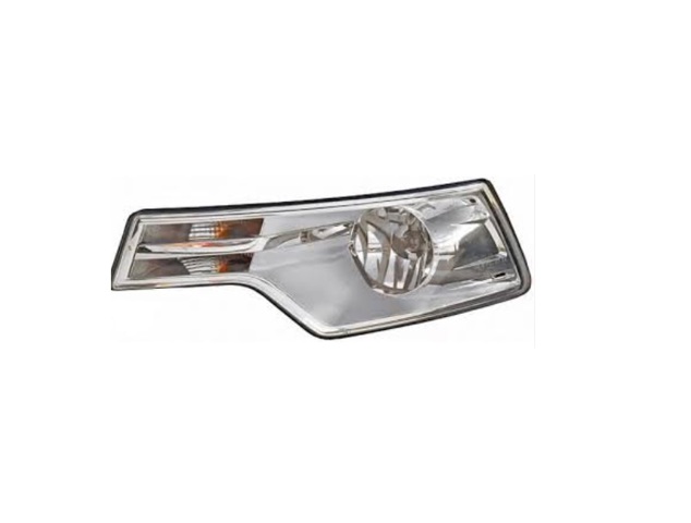 PEUGEOT 6208J4 Faro antiniebla izquierdo  disponible España