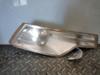 Luz antiniebla izquierda 6208J4 PEUGEOT