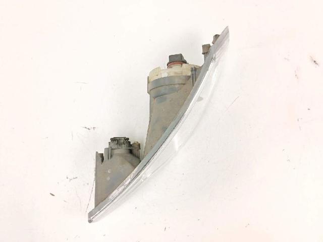 6208J4 PEUGEOT Luz antiniebla izquierdo comprar Bilbao