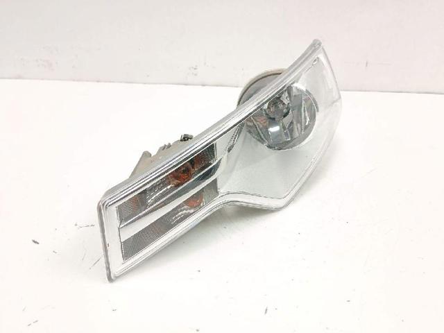 PEUGEOT 6208J4 Luz antiniebla izquierdo comprar Barcelona