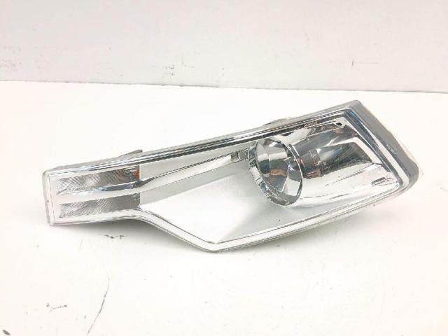 PEUGEOT 6208J4 Luz antiniebla izquierdo comprar Barcelona