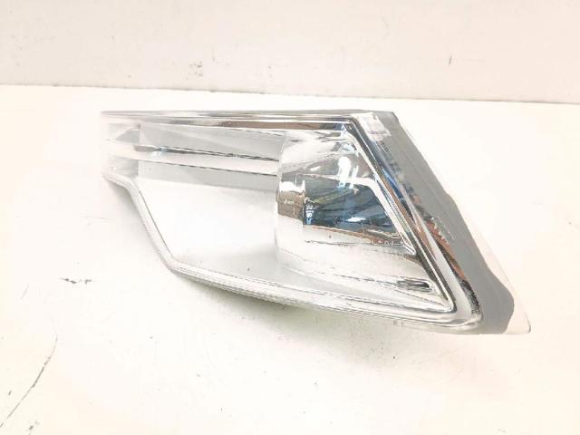 6208J4 Faro antiniebla izquierdo  comprar en Zaragoza