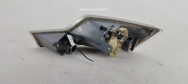 PEUGEOT 6208J4 Luz antiniebla izquierdo comprar Tarragona