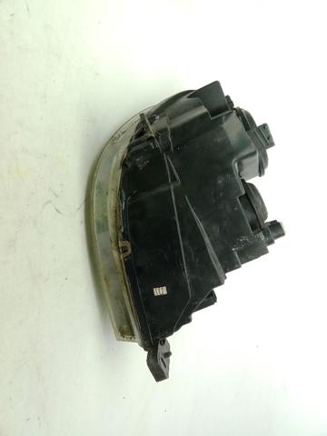 PEUGEOT 6208J7 Faro izquierdo comprar Tarragona