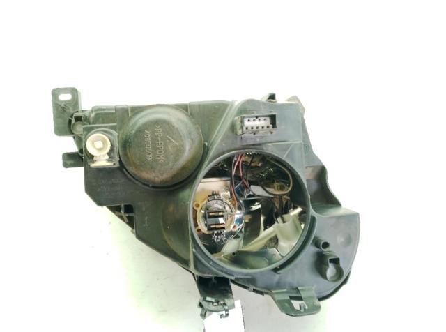 6208J7 PEUGEOT Faro izquierdo comprar Alcalá