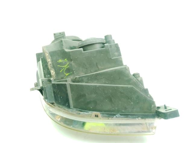 6208J7 PEUGEOT Faro izquierdo  en stock Huelva