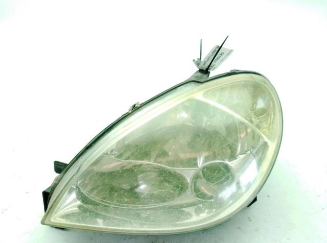 6208J7 PEUGEOT Faro izquierdo  comprar en Lleida