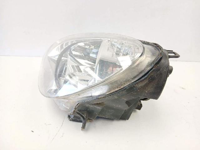 6208J7 PEUGEOT Faro izquierdo  en stock Huelva