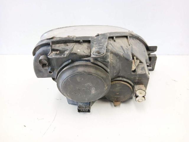 6208J7 PEUGEOT Faro izquierdo comprar Madrid