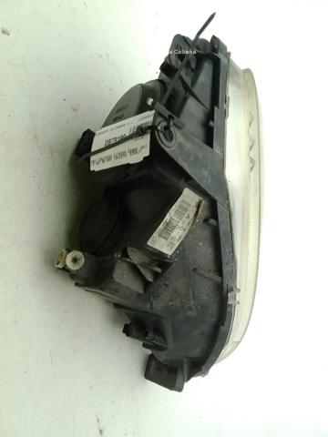 6208J7 Faro izquierdo  disponible Málaga