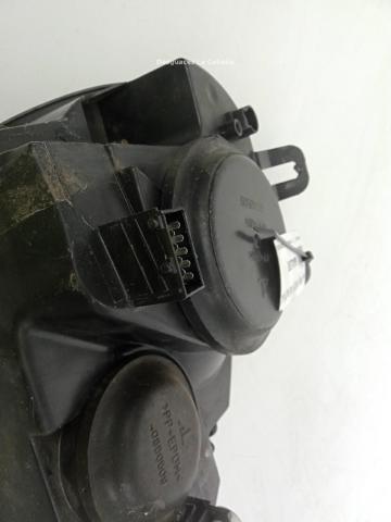 6208J7 Faro izquierdo  comprar en Pontevedra