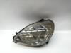 Faros delantero izquierdo 6208J7 PEUGEOT