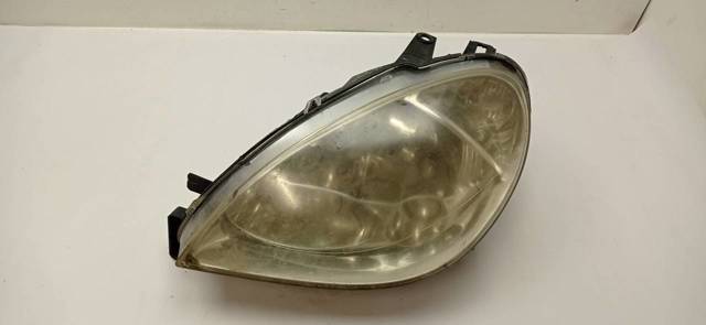 6208J7 PEUGEOT Faro izquierdo  en stock Gandía