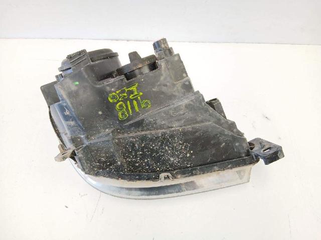 6208J7 Faro izquierdo  disponible Utrera