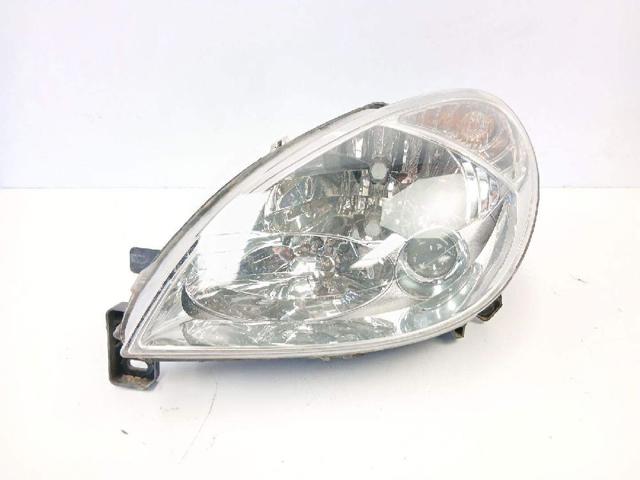 PEUGEOT 6208J7 Faro izquierdo  disponible Valladolid