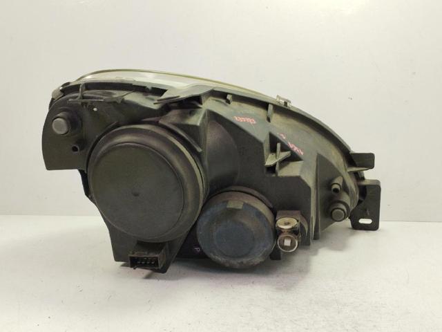 6208J7 PEUGEOT Faro izquierdo  comprar en Lleida