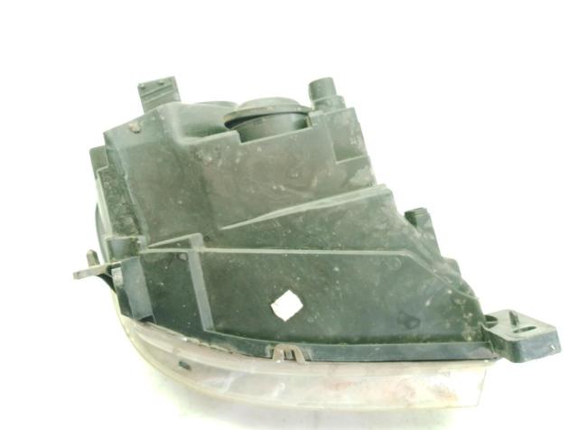 6208J7 PEUGEOT Faro izquierdo  comprar en Oviedo