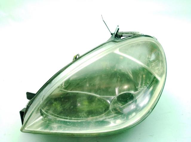 6208J7 PEUGEOT Faro izquierdo comprar Alcalá