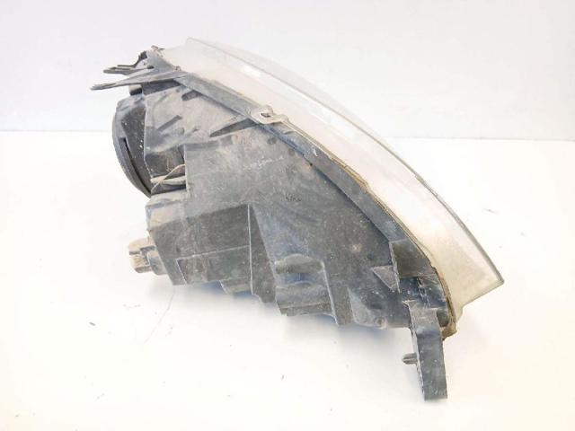 6208J7 PEUGEOT Faro izquierdo  comprar en Jaén