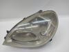 Faros delantero izquierdo 6208J8 PEUGEOT