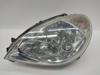 Faros delantero izquierdo 6208J8 PEUGEOT