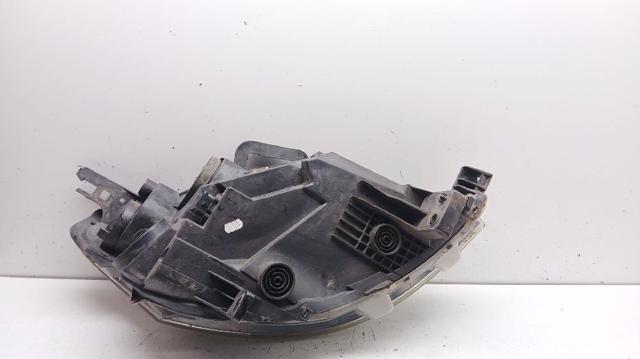 6208K4 PEUGEOT Faro izquierdo  en stock Gandía