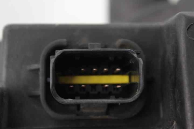 6208K4 PEUGEOT Faro izquierdo  en stock Huelva
