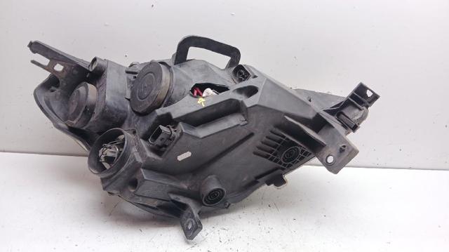 6208K4 Faro izquierdo  en stock Castellón