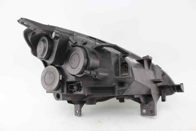 6208K4 Faro izquierdo  en stock Sabadell