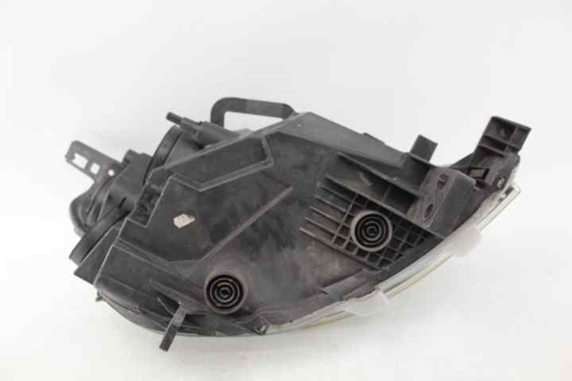 6208K4 Faro izquierdo  comprar en Zaragoza