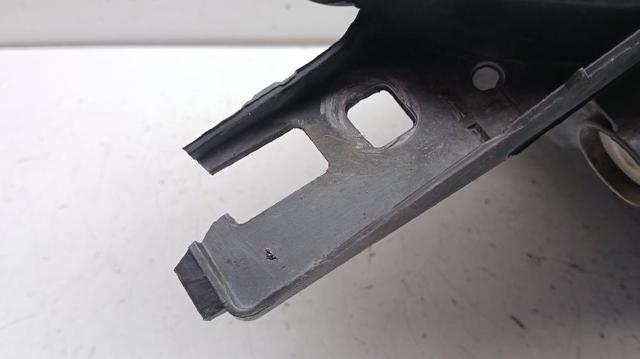 6208K4 PEUGEOT Faro izquierdo  en stock Córdoba