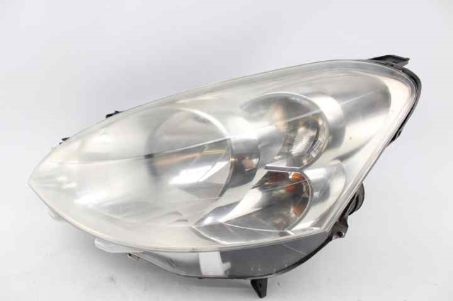 6208K4 Faro izquierdo comprar Almería