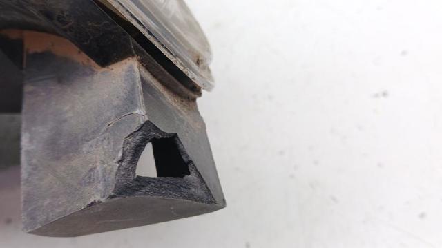 6208K4 Faro izquierdo  en stock Castellón